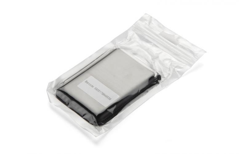 Magnetyczny portfel na telefon MAGILO