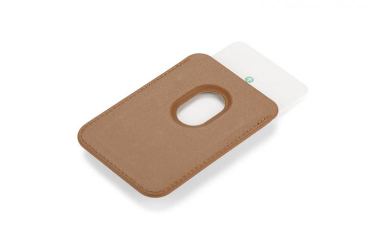 Magnetyczny portfel na telefon MAGILO