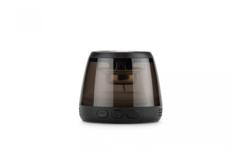 Głośnik bezprzewodowy SONIQ