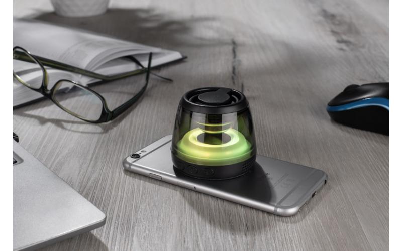 Głośnik bezprzewodowy SONIQ