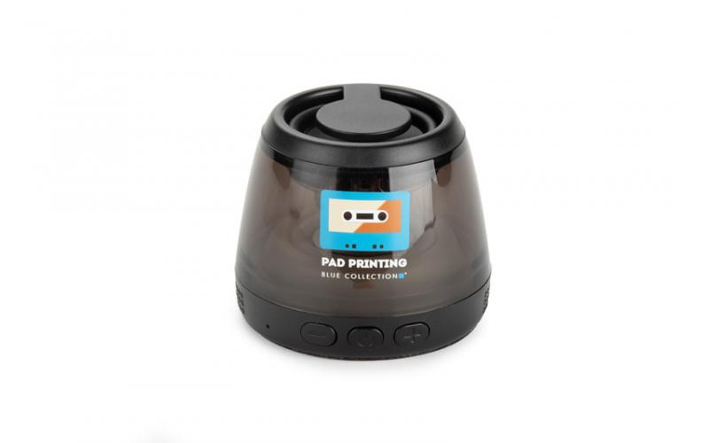 Głośnik bezprzewodowy SONIQ