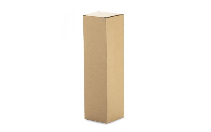 Butelka termiczna DRINNO 500 + 200 ml