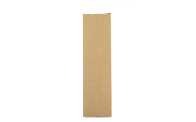 Butelka termiczna DRINNO 500 + 200 ml