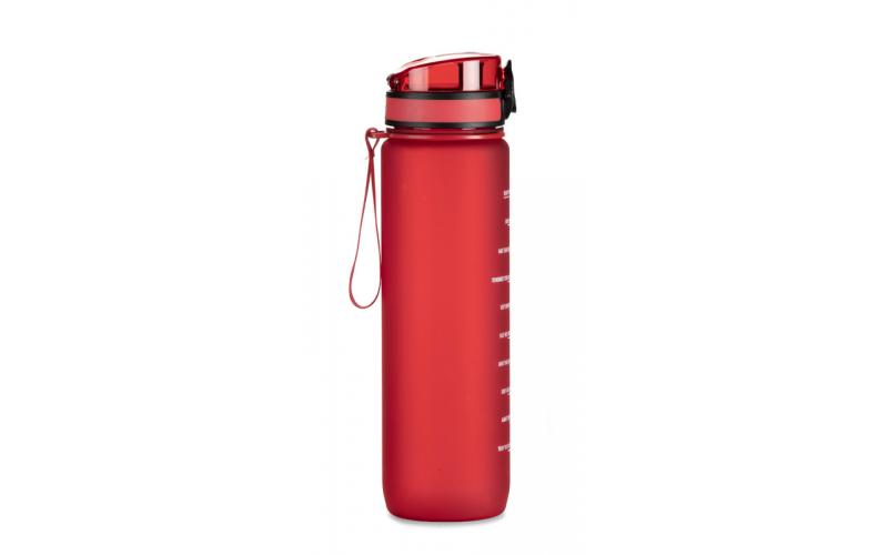 Bidon motywacyjny 1000 ml MOTIVA