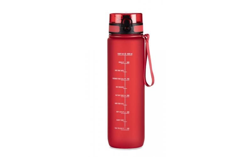 Bidon motywacyjny 1000 ml MOTIVA