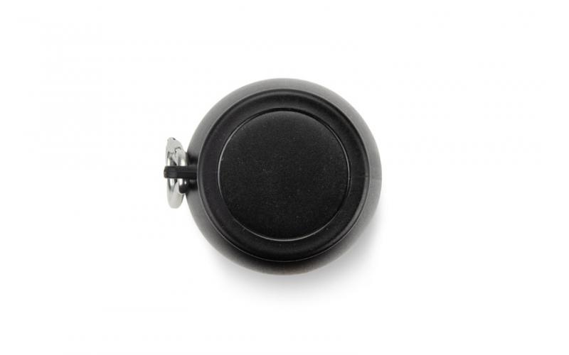 Termos FAZARI 500 ml