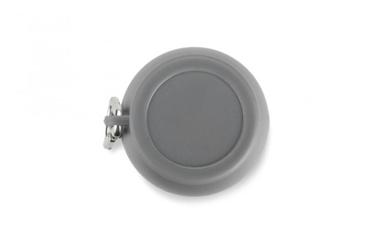 Termos FAZARI 500 ml