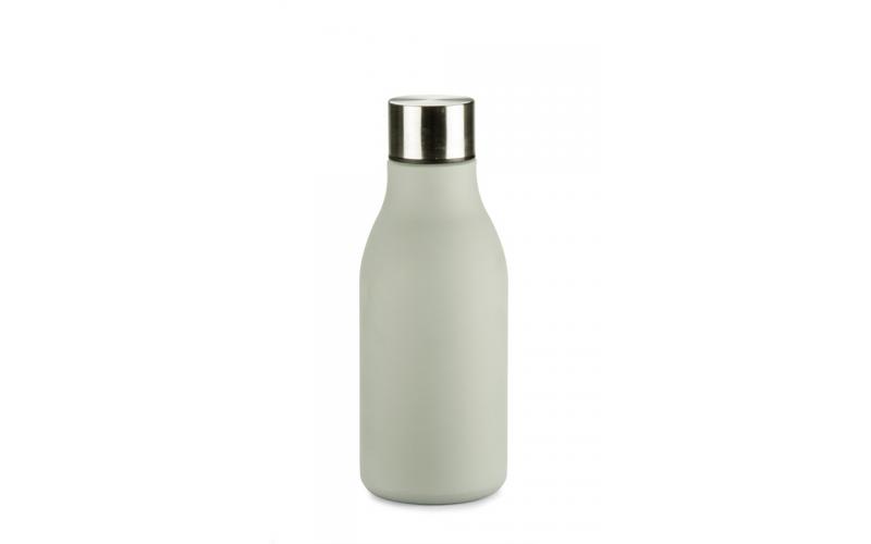 Butelka termiczna ANIMI - Kot 400 ml