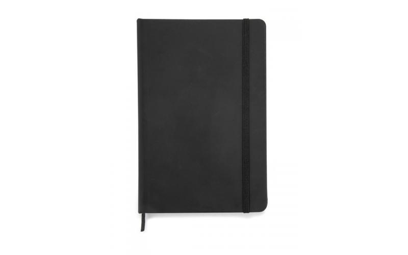 Notes VITAL w kratkę A5