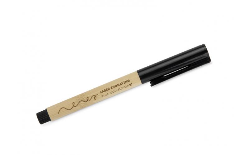 Długopis bambusowy TUFI