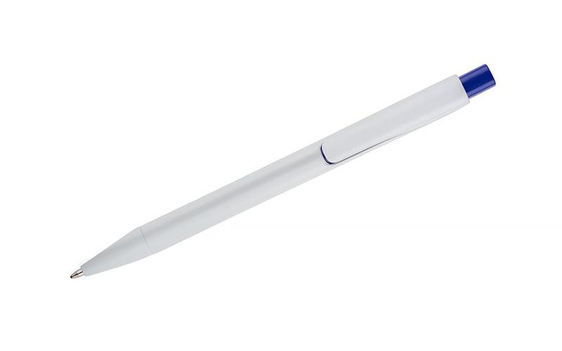 Długopis KLIBO