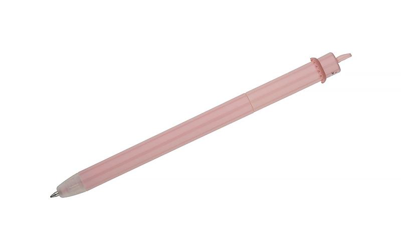 Długopis ANIMAL - Królik