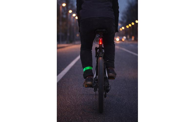 Opaska samozaciskowa BONDO