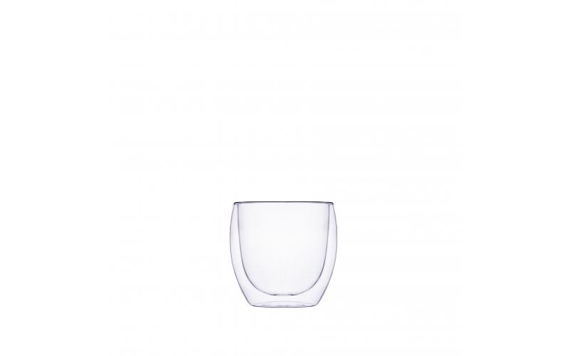 Virgo 80ml bezbarwny