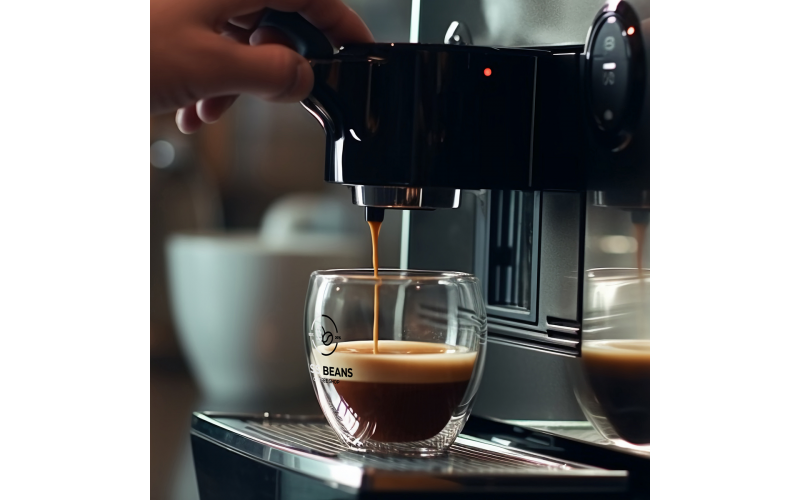 Virgo 300ml bezbarwny