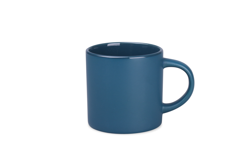 Gaia 250ml ocean green/ocean green