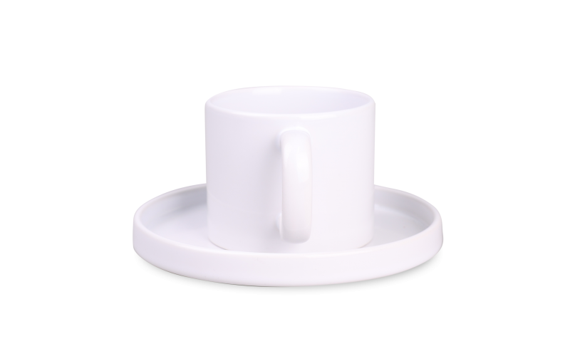 Velo Set Art Solid 220ml 