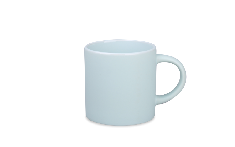 Gaia 250ml frosty mint/frosty mint